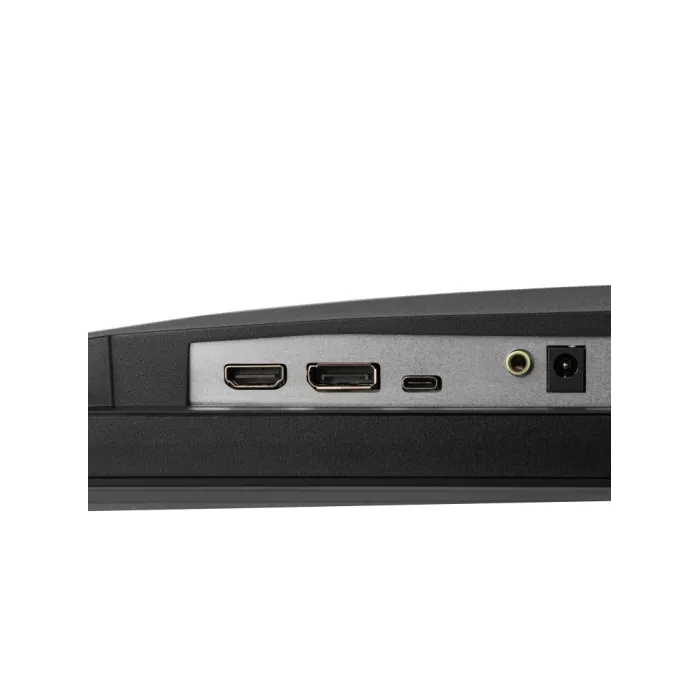 2E GAMING G2724BU 27" Full HD IPS FreeSync monitori