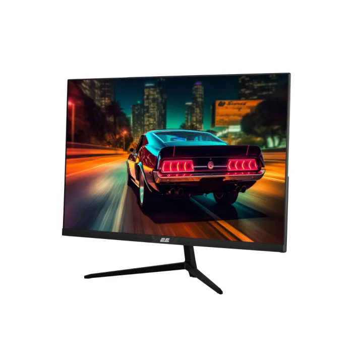 2E GAMING G2724BU 27" Full HD IPS FreeSync monitori