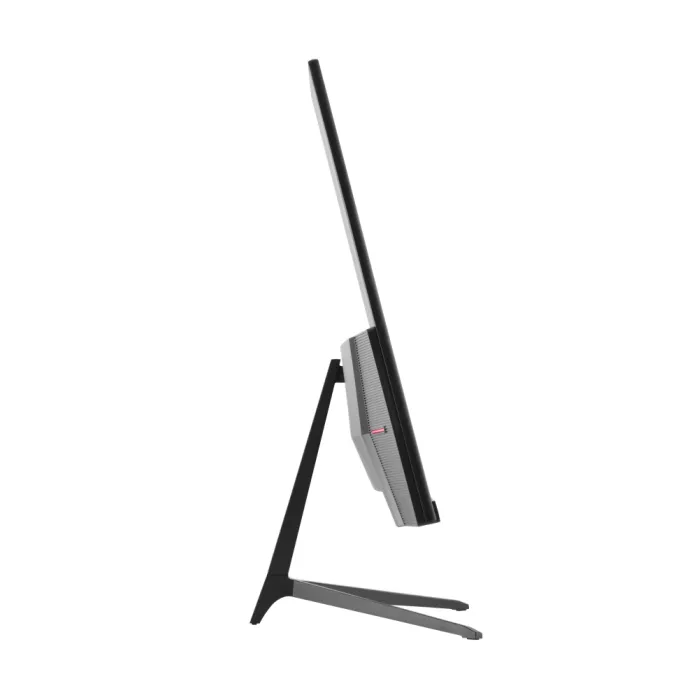 2E GAMING G2724BU 27" Full HD IPS FreeSync monitori