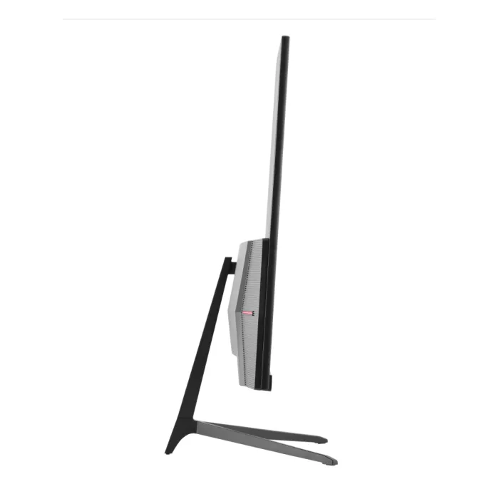 2E GAMING G2724BU 27" Full HD IPS FreeSync monitori