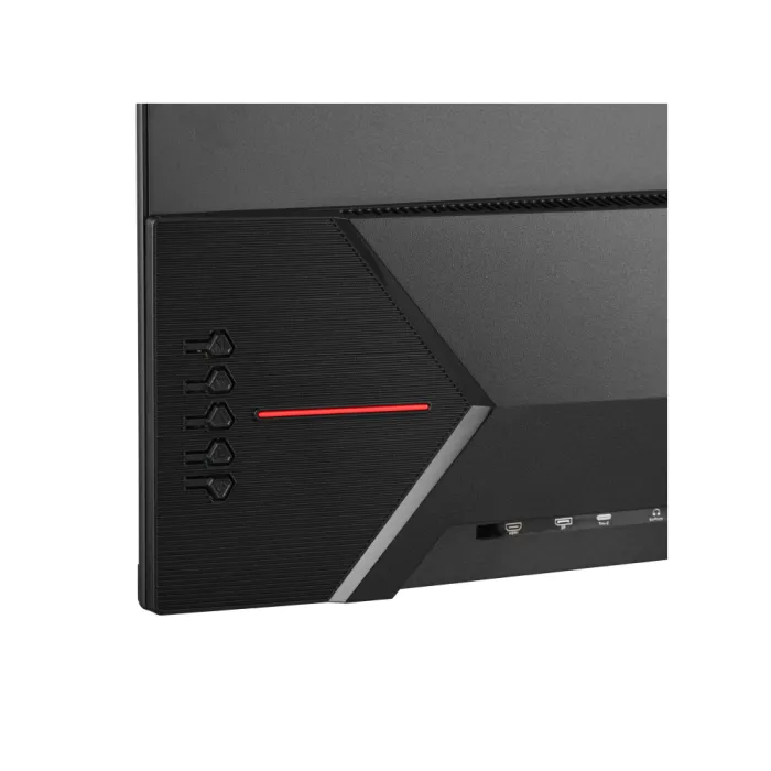 2E GAMING G2724BU 27" Full HD IPS FreeSync monitori