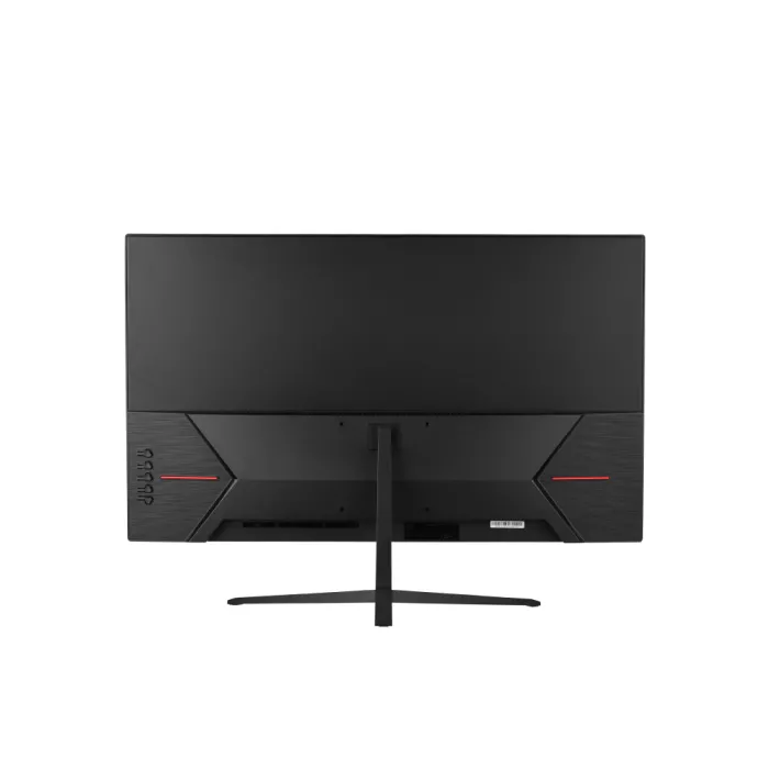 2E GAMING G2724BU 27" Full HD IPS FreeSync monitori