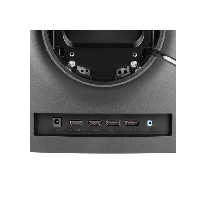 2E GAMING G3024B 30" UWHD Curved FreeSync monitori