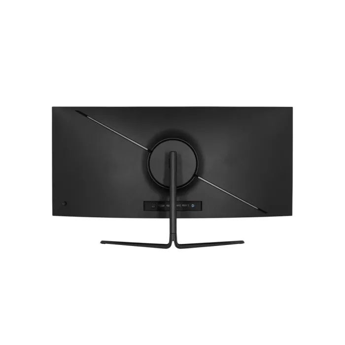 2E GAMING G3024B 30" UWHD Curved FreeSync monitori