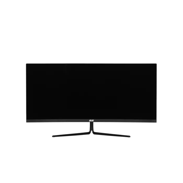 2E GAMING G3024B 30" UWHD Curved FreeSync monitori