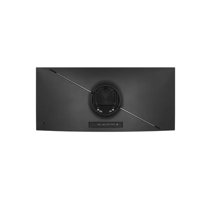 2E GAMING G3024B 30" UWHD Curved FreeSync monitori
