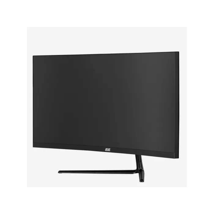 2E GAMING G3024B 30" UWHD Curved FreeSync monitori