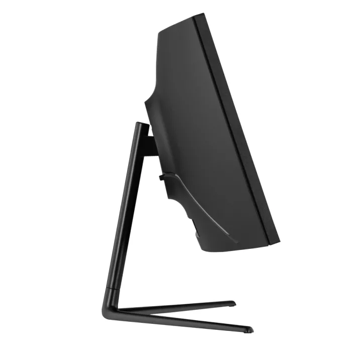 2E GAMING G3024B 30" UWHD Curved FreeSync monitori