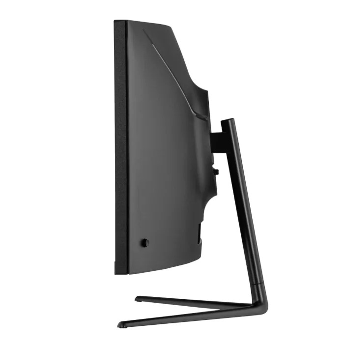 2E GAMING G3024B 30" UWHD Curved FreeSync monitori