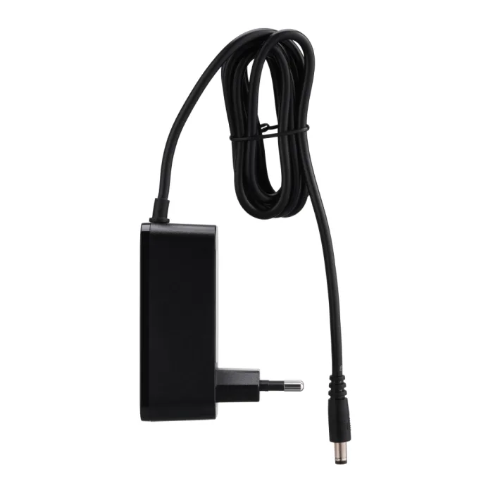 2E L3224B 31.5" 4K VA monitori