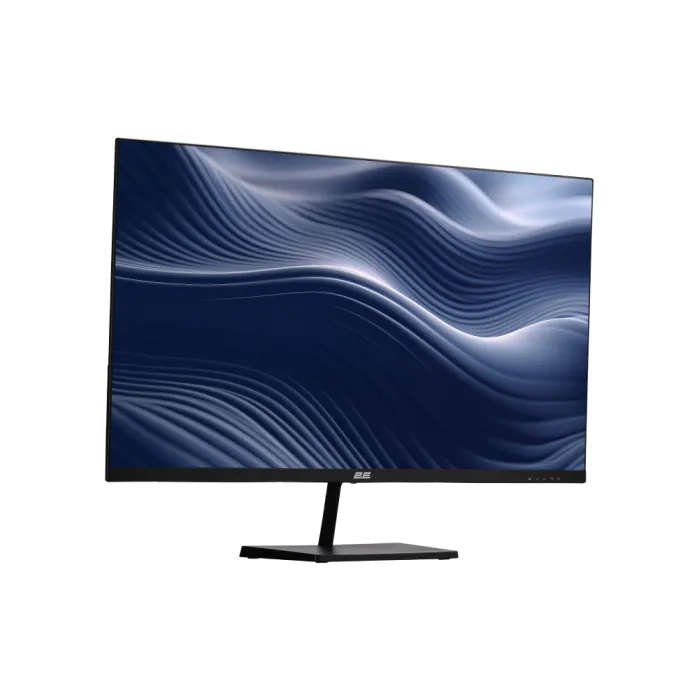 2E L3224B 31.5" 4K VA monitori