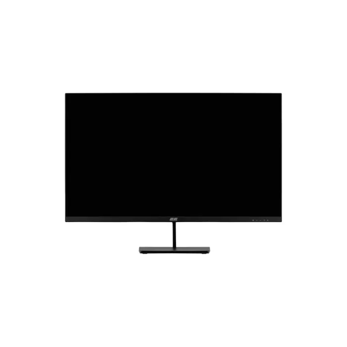 2E L3224B 31.5" 4K VA monitori