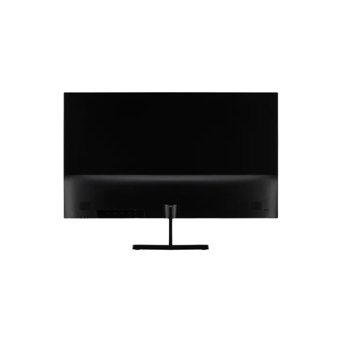 2E L3224B 31.5" 4K VA monitori