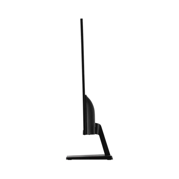 2E L3224B 31.5" 4K VA monitori