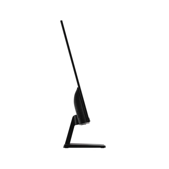 2E L3224B 31.5" 4K VA monitori