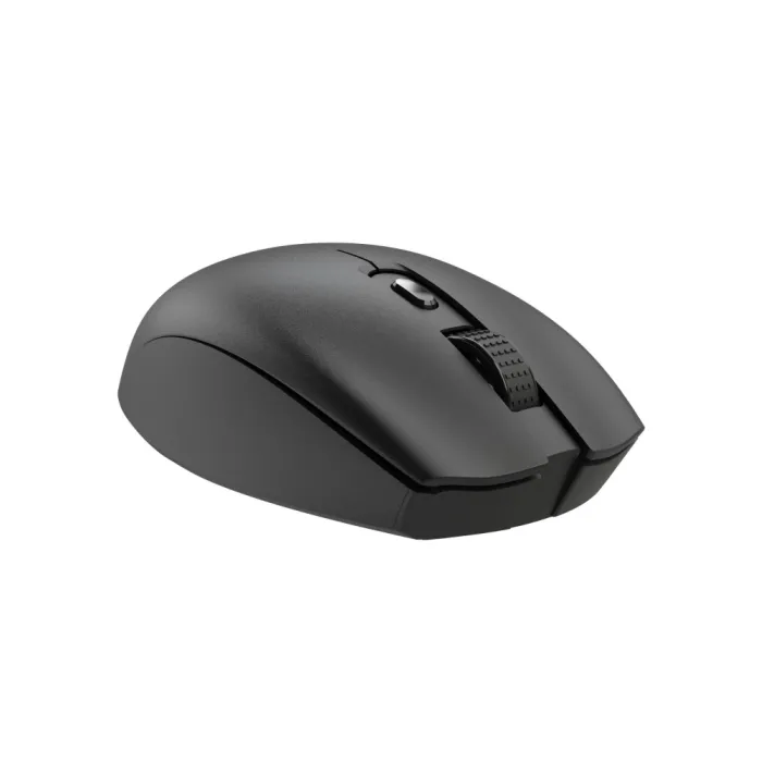 Мышь 2E MF2030 WL Rechargeable Black