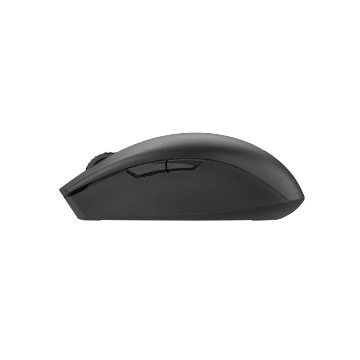 Мышь 2E MF2030 WL Rechargeable Black