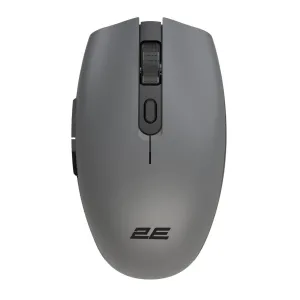 Sichqoncha 2E MF2030 WL Rechargable Grey