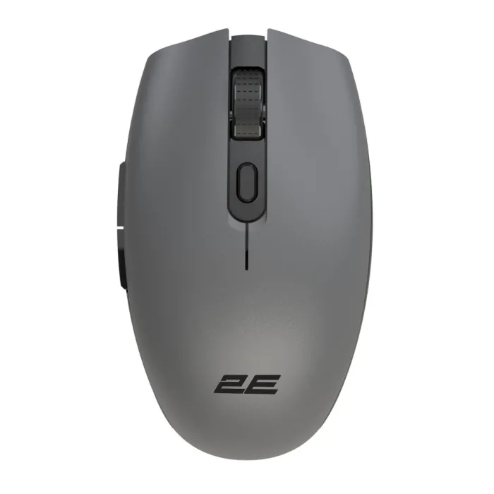 Sichqoncha 2E MF2030 WL Rechargable Grey