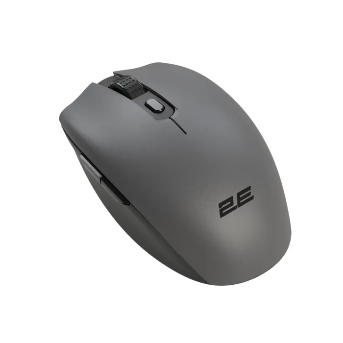 Sichqoncha 2E MF2030 WL Rechargable Grey