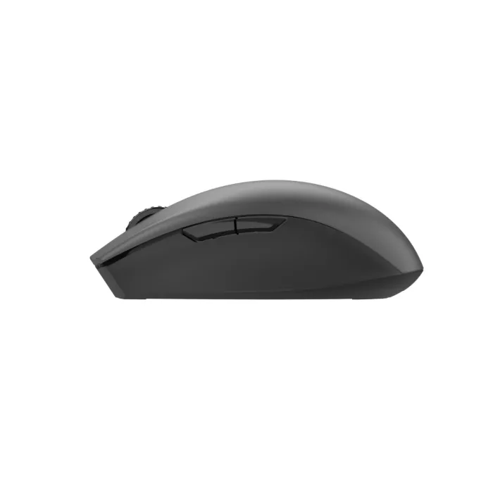 Sichqoncha 2E MF2030 WL Rechargable Grey