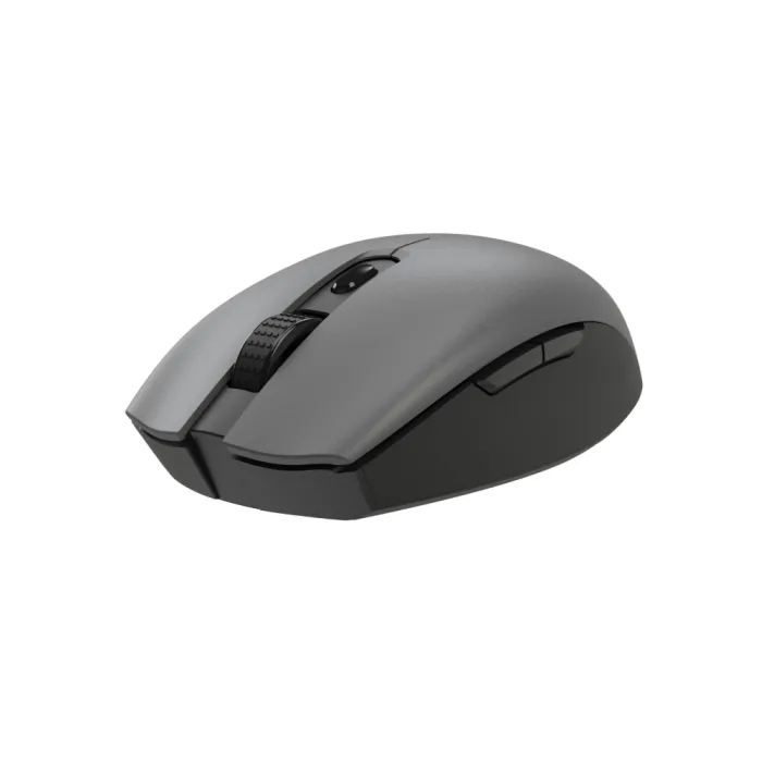 Sichqoncha 2E MF2030 WL Rechargable Grey