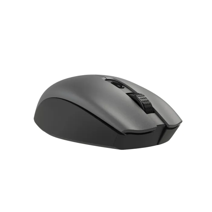 Sichqoncha 2E MF2030 WL Rechargable Grey