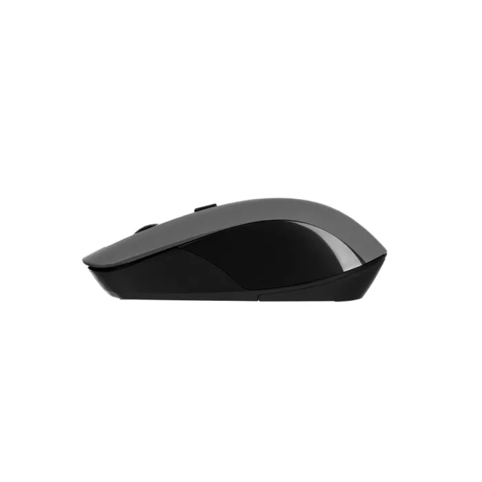 Мышь 2E MF211 WL Gray