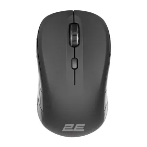 Sichqoncha 2E MF216 WL Black