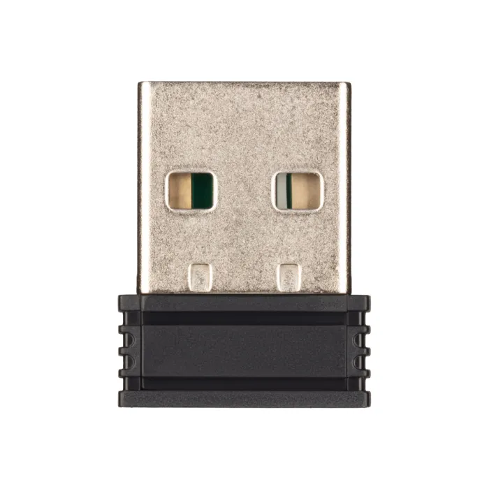 Sichqoncha 2E MF216 WL Black