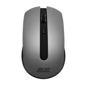 Sichqoncha 2E MF217 WL Grey