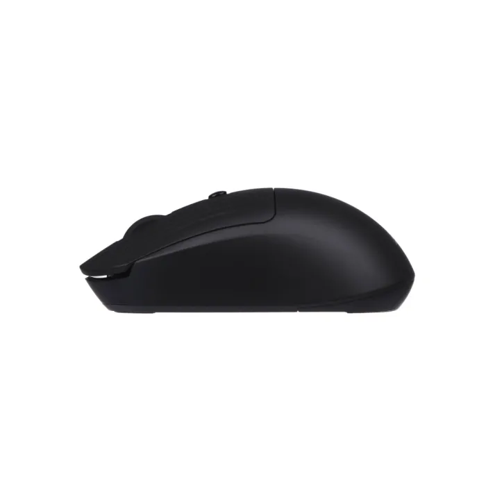 Мышь 2E MF218 Silent WL BT Black