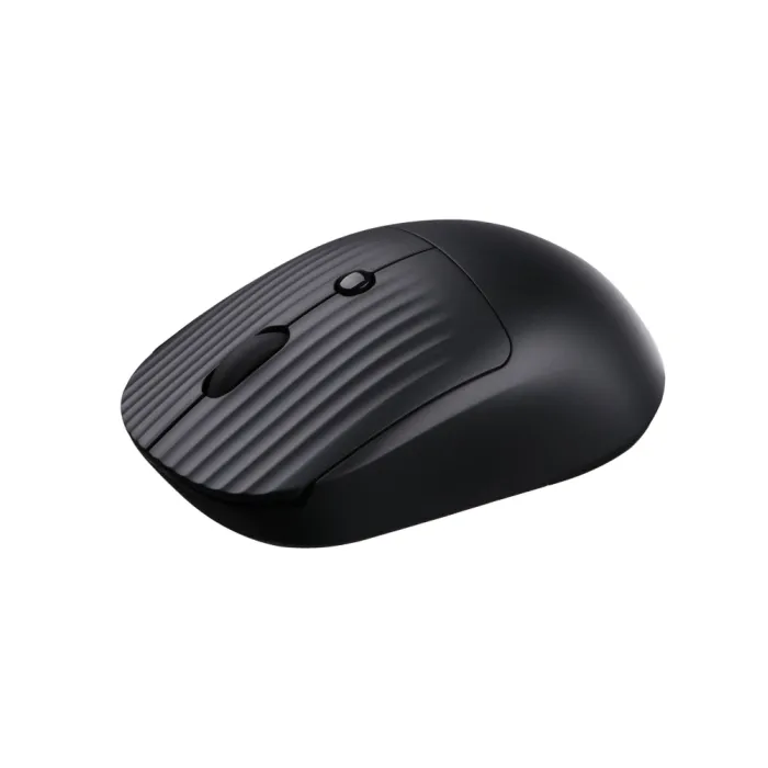 Мышь 2E MF218 Silent WL BT Black