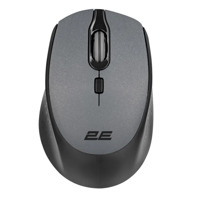 Sichqoncha 2E MF220 WL Grey