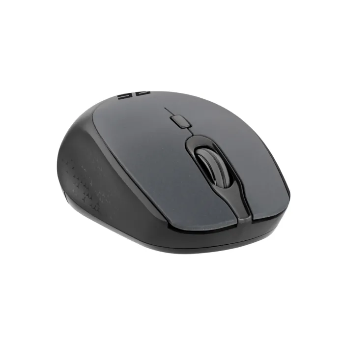 Sichqoncha 2E MF220 WL Grey
