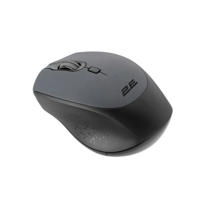 Sichqoncha 2E MF220 WL Grey