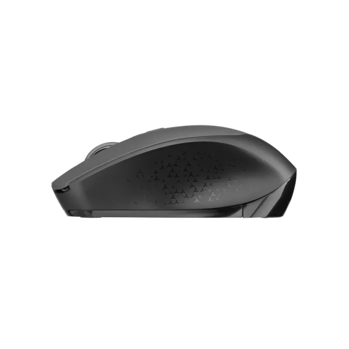 Sichqoncha 2E MF220 WL Grey