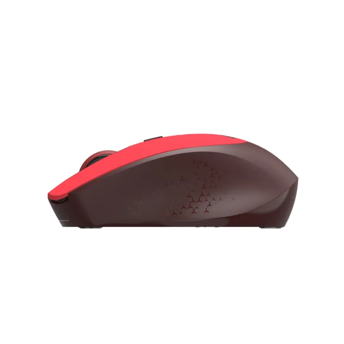 Sichqoncha 2E MF220 WL Red
