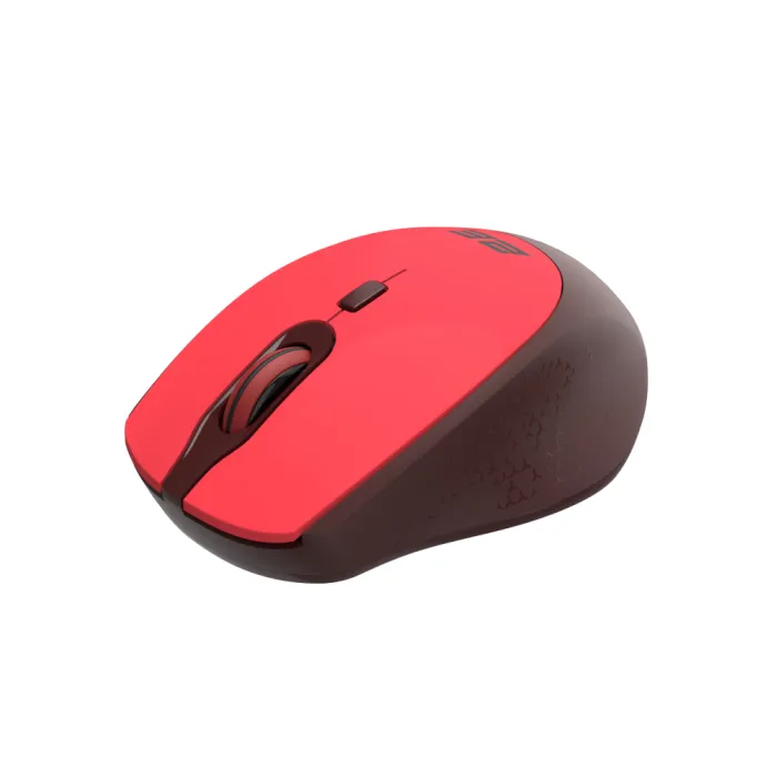 Sichqoncha 2E MF220 WL Red