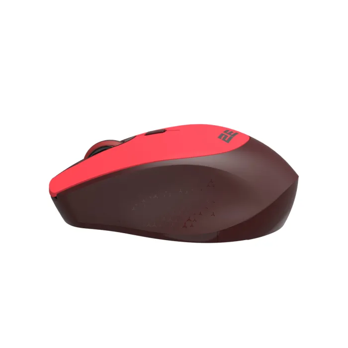 Sichqoncha 2E MF220 WL Red
