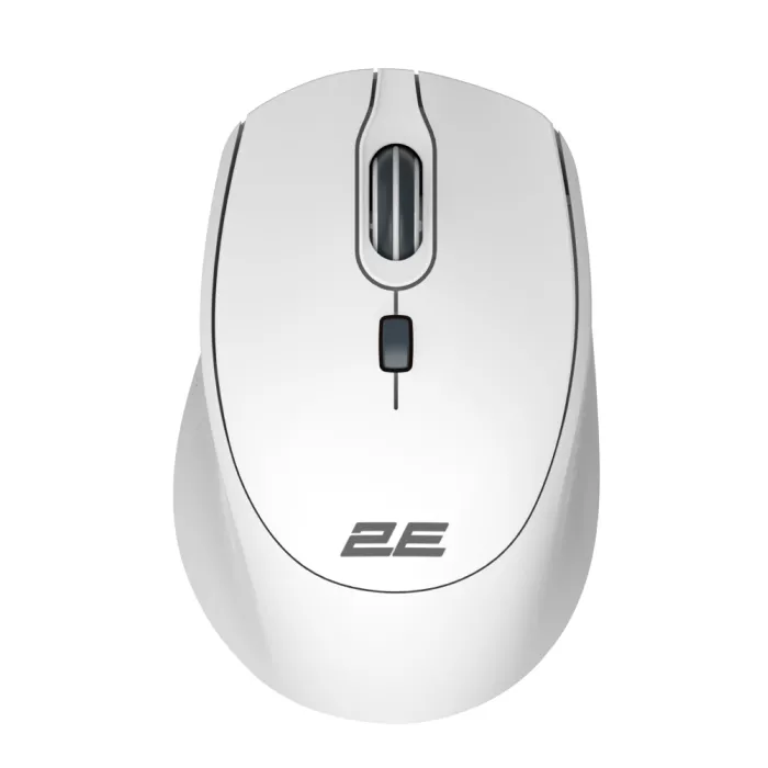 Sichqoncha 2E MF220 WL Oq