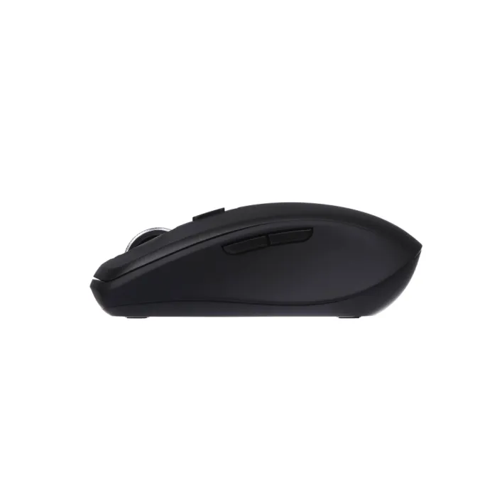 Sichqoncha 2E MF225 Silent WL BT Black