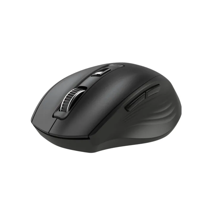 Sichqoncha 2E MF250 WL Black