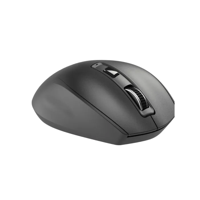 Sichqoncha 2E MF250 WL Black