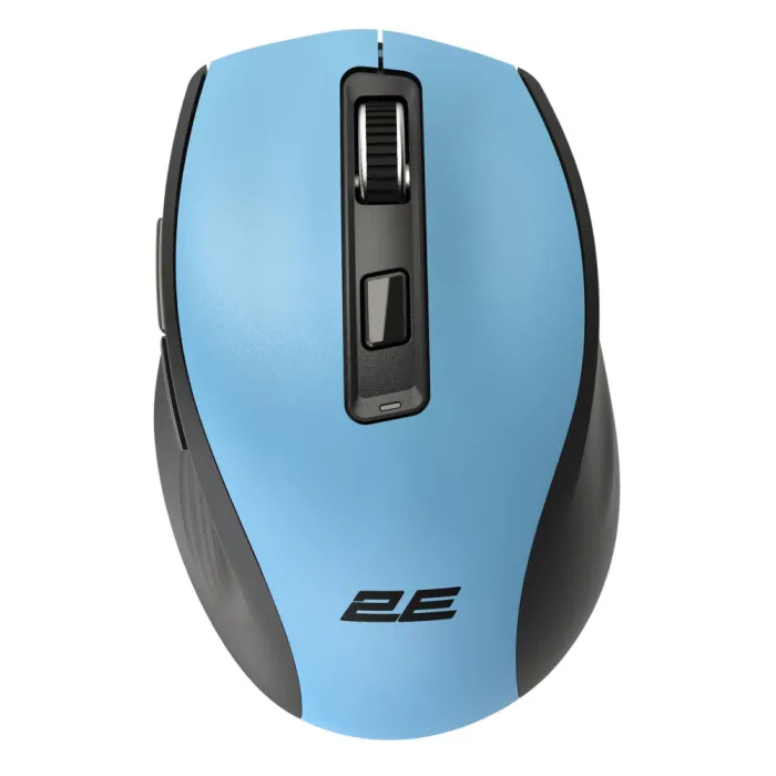 Sichqoncha 2E MF250 WL Blue