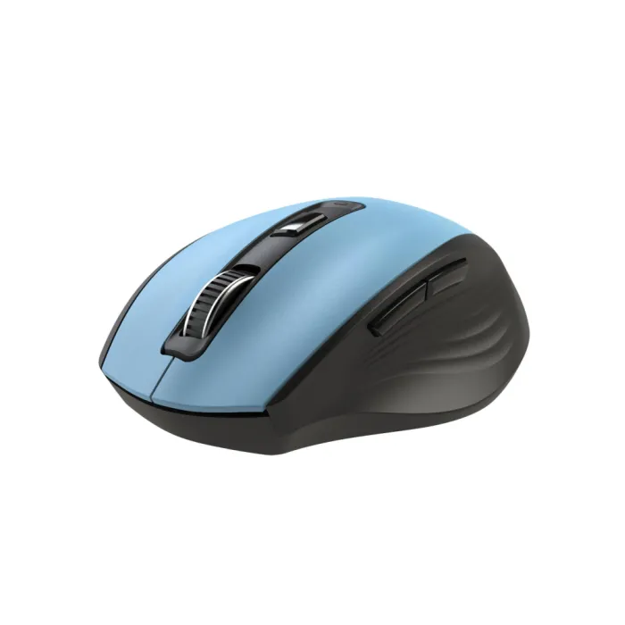 Sichqoncha 2E MF250 WL Blue