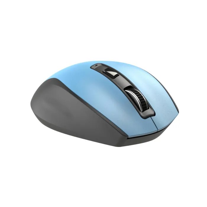 Sichqoncha 2E MF250 WL Blue