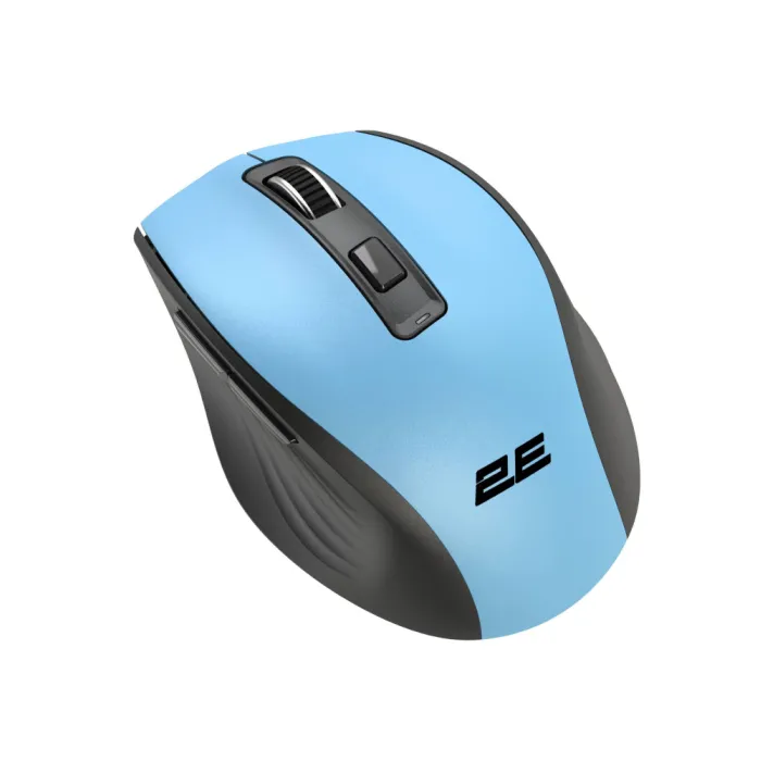 Sichqoncha 2E MF250 WL Blue