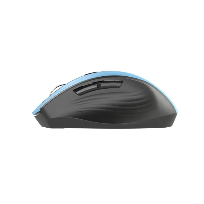 Sichqoncha 2E MF250 WL Blue