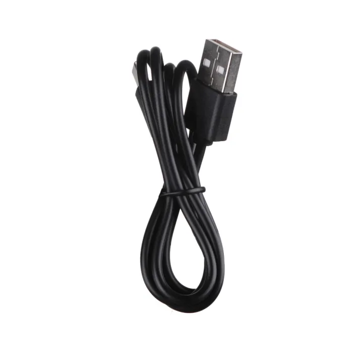 Мышь 2E MF270 Silent Rechargeable WL Black